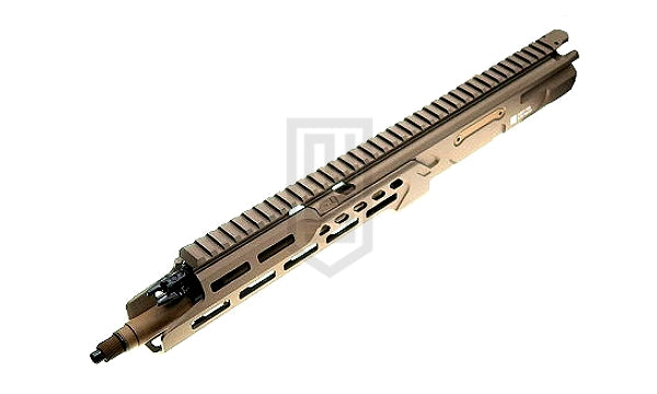 BPW VFC M4 GBB用 MCX SURG キット