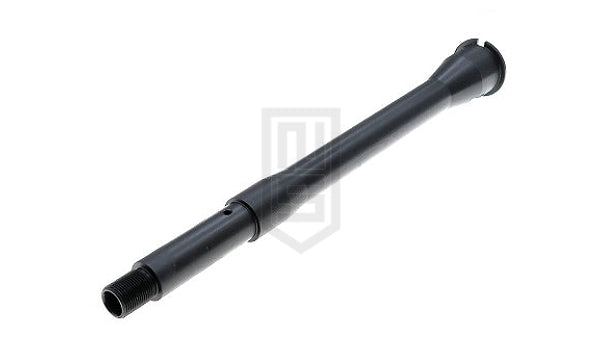 dnA XM177E1仕様 スチール アウターバレる - 10"