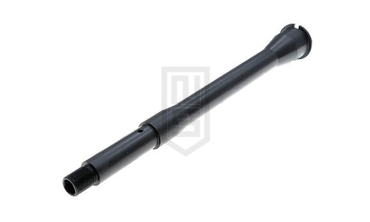 dnA XM177E1仕様 スチール アウターバレる - 10"