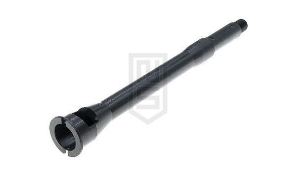 dnA XM177E1仕様 スチール アウターバレる - 10"