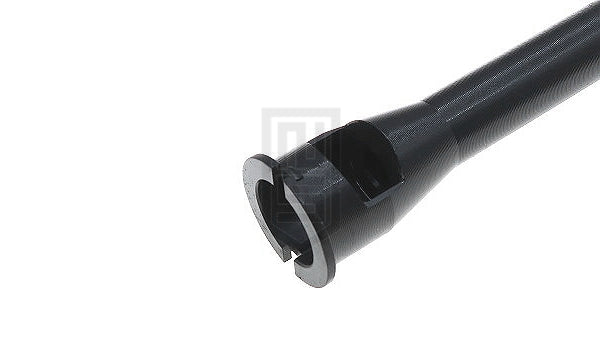 dnA XM177E1仕様 スチール アウターバレる - 10"