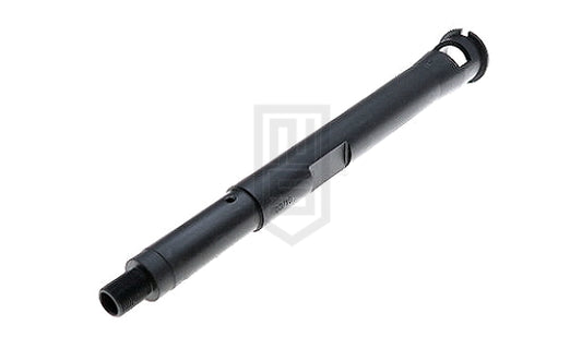 dnA MK18仕様 スチール Heavy アウターバレル- 10.3"