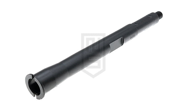 dnA MK18仕様 スチール Heavy アウターバレル- 10.3"