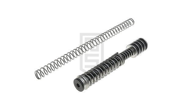 Guarder MARUI G17 Gen5 MOS用 リコイルスプリングガイド