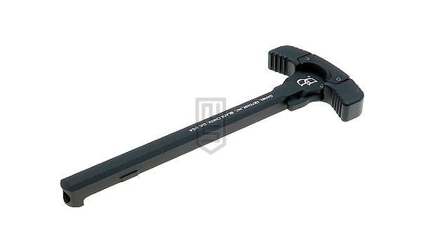 Archwick Daniel Defense仕様 MARUI MWS GBBRシリーズ用 AR-15 アンビ チャージングハンドル