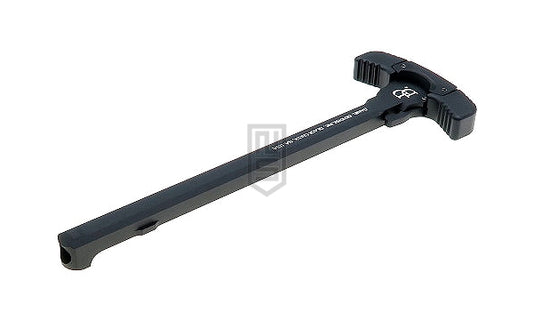 Archwick Daniel Defense仕様 GHK / VFC AR GBBRシリーズ用 AR-15 アンビ チャージングハンドル
