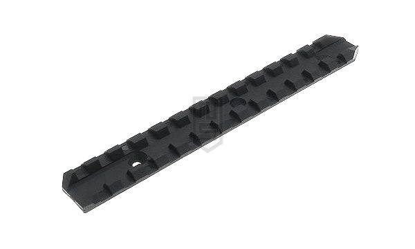 Action Army AAC-C1 スコープレール