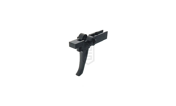 BPW MCX APFG MCX / MPX用 LT仕様 スチールトリガー