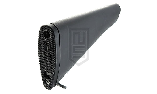dnA M16A2 固定式 ストックセット