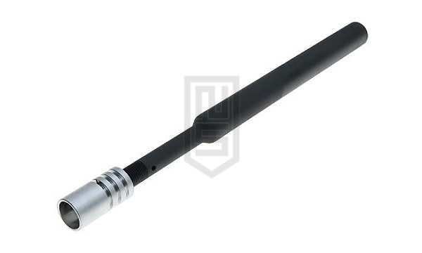 dnA VFC M249 GBB用 Dummyピストンロード キット