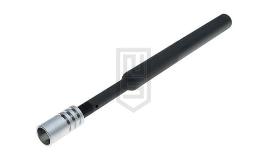 dnA VFC M249 GBB用 Dummyピストンロード キット