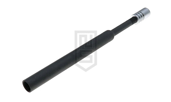 dnA VFC M249 GBB用 Dummyピストンロード キット