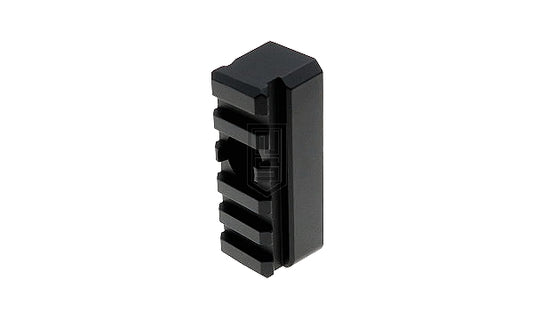 VFC LAR OSW レールストック アダプター