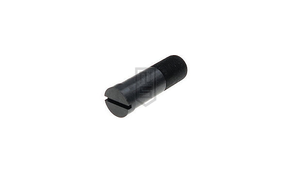 VFC LAR OSW レールストック アダプター