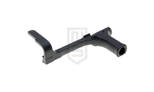 dnA VFC M249 GBB SAW用 コッキング ハンドル キット