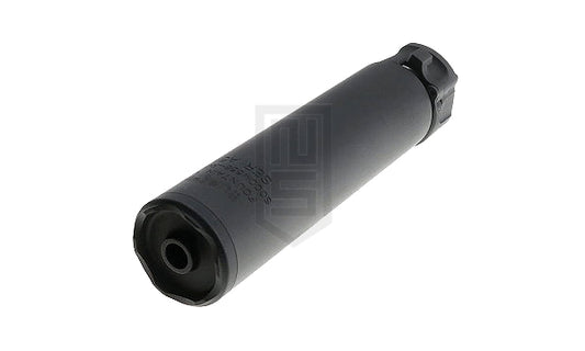 Zparts SF仕様 RC 2 モックサプレッサー - 黒