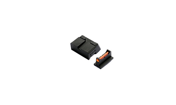 Northeast Umarex / VFC Gシリーズ用 アルファ サイトセット