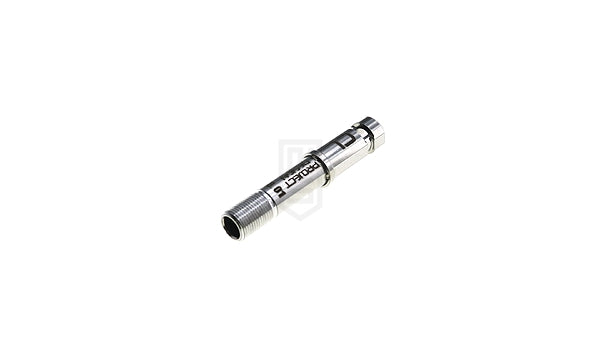 CLPD ARES M686 6.01インナーバレル(2'')