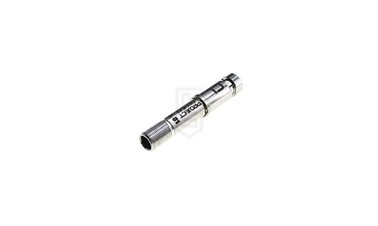 CLPD ARES M686 6.01インナーバレル(2'')