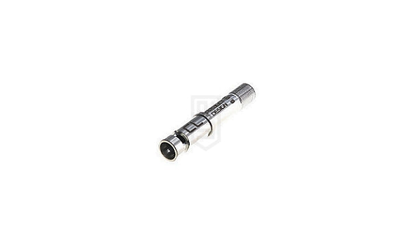 CLPD ARES M686 6.01インナーバレル(2'')