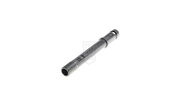 CLPD ARES M686 6.01インナーバレル(3.5'')