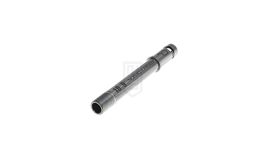 CLPD ARES M686 6.01インナーバレル(3.5'')