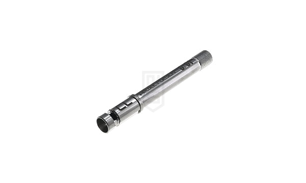 CLPD ARES M686 6.01インナーバレル(3.5'')
