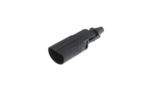 Guarder MARUI G17 Gen5 MOS用 強化型 ノズルセット