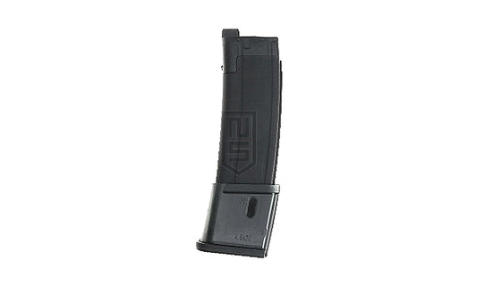 Reload VFC MP7 GBBシリーズ用 軽量化 CO2マガジン - 30連