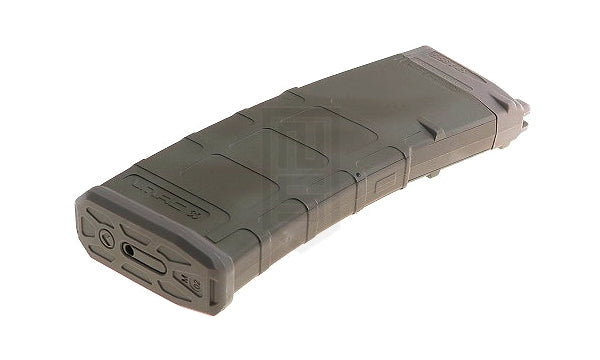 VFC VMAG ガスマガジン(M4 GBBR 30連 V4)- タン色