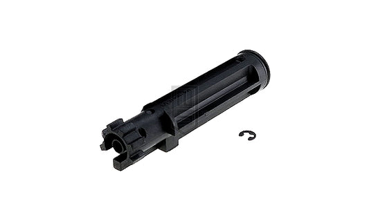 VFC M4 GBB ノズルセット(NPAS無し)