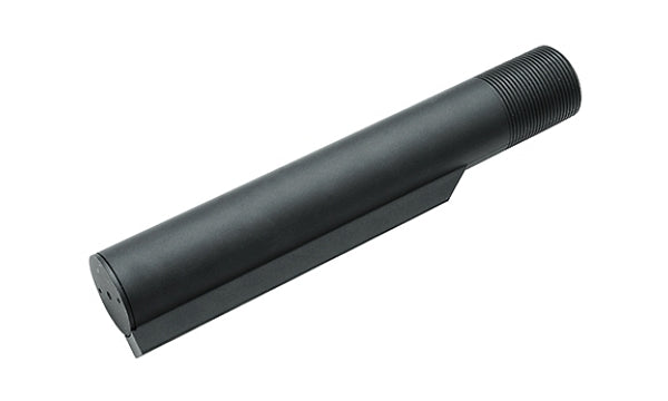 Guarder MARUI MWS CNC 6段 バッファチューブ - 黒