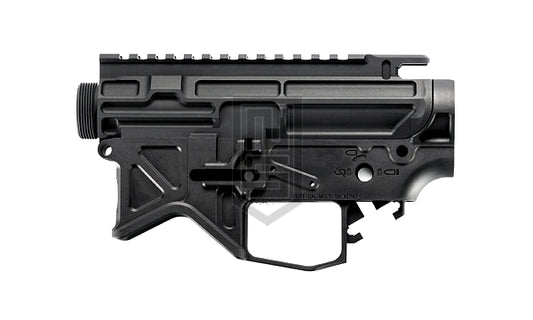 HAO BD556 エリート コンバージョンキット(Systema PTW)(お取り寄)