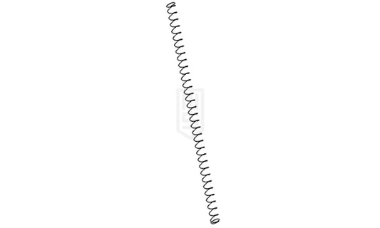 VFC M17 M18 CO2 マガジン用 純正パーツ #02-7 ( フォロワースプリング)