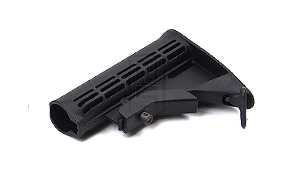 Viper M4ストック