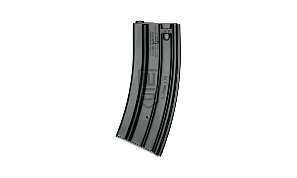 VFC Hi-Cap マガジン(HK416シリーズAEG 300連)