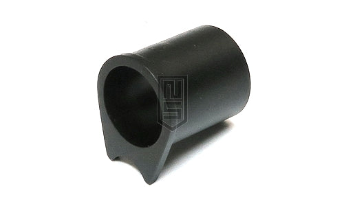 Guarder MARUI M1911A1 スチール製 アウターバレル セット