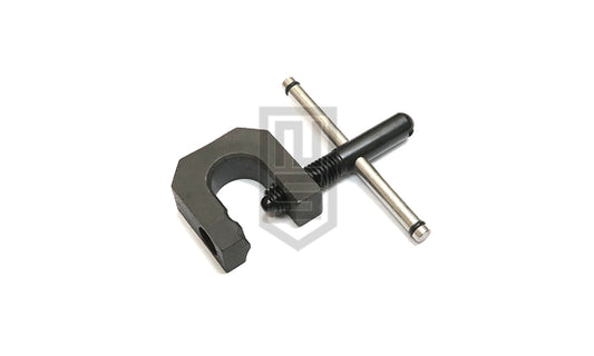 VFC AK フロントサイト用 調整ツール