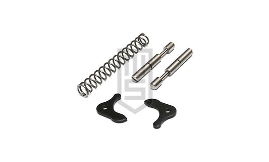 G&G アップグレード キット(TANAKA M700 / M24ガスマガジン)