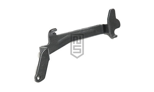 Guarder MARUI G17 Gen3 / G26 スチール製 トリガーラッチ