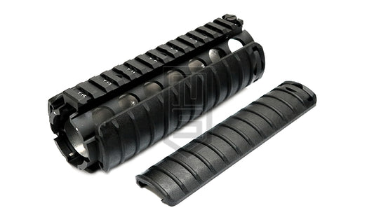 VFC KAC仕様 M4 RIS