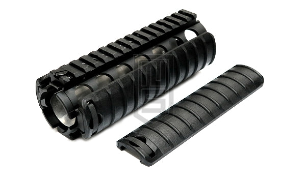 VFC KAC仕様 M4 RIS