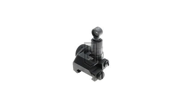 VFC KAC仕様 600M 可倒式 リアサイト
