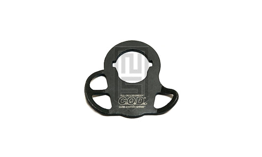 VFC CQD仕様 スリングマウント(刻印あり)