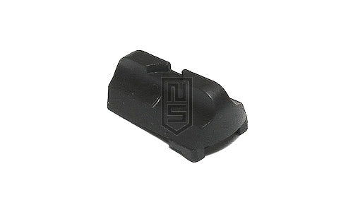 Guarder MARUI M1911A1 スチール製 リアサイト