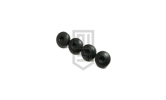 Guarder P226 六角ボルト グリップ スクリュー