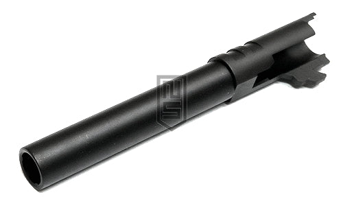 Guarder MARUI MEU.45 スチールバレル チャンバー セット