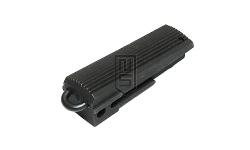 Guarder MARUI MEU / M1911 スチール チャンバー