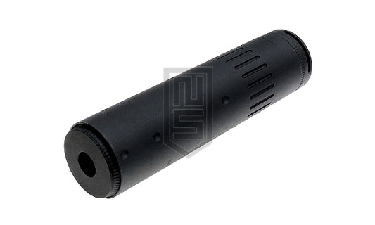VFC AAC仕様 SCAR-L　QD機能　5.56mm　サイレンサー