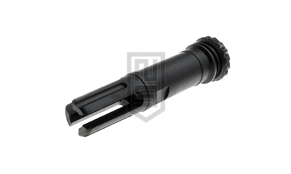 VFC AAC仕様 Mk17 3プロング フラッシュハイダー